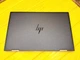 Ноутбук-Трансформер Hp Envy X360 15-EY1045CL (15.6" FHD IPS/Touch,Ryzen 7 7730U,AMD Radeon Graphics) (5888) Б/У - изображение 9