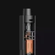 Электроотвертка MiJia Electric Screwdriver с 24 насадками, аккумуляторная (MJDDLSD003QW) - изображение 3