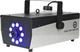 Wytwornica dymu Light4Me FOG 900 LED V2 (5908249826687) - obraz 4