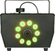 Wytwornica dymu Light4Me FOG 900 LED V2 (5908249826687) - obraz 6
