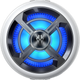 Kontroler Redmagic 6 Air (6974608319267) - obraz 1