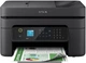 БФП Epson WorkForce WF-2935DWF (8715946702582) - зображення 2