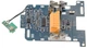 PBS плата управления аккумулятора шуруповерта Makita 18V, кн1671 - изображение 1