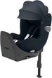 Автокрісло Cybex Sirona T i-Size Plus Nautical Blue 76-105 см (4063846405190) - зображення 2
