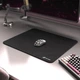 Килимок Attack Shark CM02 eSport Black Contour - изображение 4