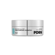 Гидрогелевые патчи VT Cosmetics PDRN Hydrogel Eye Patch под глаза с PDRN 60 шт - изображение 3