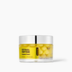 Капсульный крем VT Cosmetics Retinal Peptide Capsule Cream с ретинолом и пептидами 50 мл - изображение 2