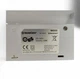 Вакуумний пакувальник Silver Crest SV 130 A1 White, 130 Вт, режими Wet/Soft, ширина пакета до 30 см + рулон плівки - изображение 6