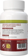 Харчова добавка Sotya Omega 3-6-9 100 перлин (8427483910213) - зображення 2