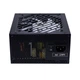 Блок живлення 1stPlayer PS-600FK (FK-600-BK-EU) 600W ( Чорний ) 29253 - изображение 13