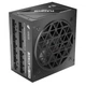 Блок живлення 1stPlayer HA-1300BA3 (NGDP-PLT-1300-BK-EU) 1300W ( Чорний ) 37543 - зображення 10