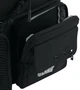 Рюкзак підлітковий Kite Education teens Fear Less 49x33х19 см 24 л Чорний (K26-1018XL-1) - зображення 12