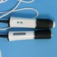 Аппарат карбокситерапии GeneO+ (3 в 1) OxyGeneo / TriPollar / Ultrasound OTU-11 Pollogeon - изображение 5