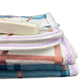 Электропростыня полуторная Electric Blanket 100х160 см 500г/м 2 режима, шнур 1.9м (две независимые зоны обогрева) 75 Вт - изображение 11