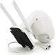 IP-камера PiPo PP-IPC22D5MP20 PTZ 2.8mm ICSee (YT26287) - изображение 2