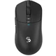 Миша бездротова A4Tech Bloody R72 Ultra Black Чорний 38643 - изображение 15