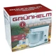 Кухонный комбайн Grunhelm GKM0010 - изображение 5