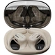 Навушники TWS Blackview AirBuds 300 Ivory White - зображення 1