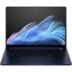 Ноутбук HP EliteBook Ultra G1i (9V491AV_V3) - изображение 1