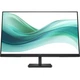 TFT 27" HP S3 Pro 327pf, IPS, 100Hz, VGA, HDMI, DP, черный - изображение 1