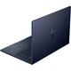 HP EliteBook X Flip G1i 14" 2.5K IPS Ts,400n/U7-258V (4.8)/32Gb/SSD1Tb/Arc Gr/FPS/Підс/Pen/DOS/Синій - изображение 5