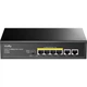 Комутатор Cudy FS1006P, 6 портовий 10/100M PoE+Switch 60W - зображення 2