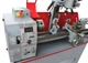 Токарний станок по металу Holzmann ED 750FDQ - зображення 7
