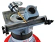 Заточувальний станок Holzmann MS 6000 - зображення 2