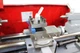 Токарний станок Holzmann ED 400FD - зображення 12