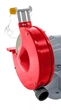Точильний верстат Holzmann DSM 200 - изображение 2
