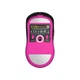 Миша бездротова Hator Quasar 2 Ultra 4K Wireless Black/Pink (HTM570BP) Чорно-рожевий 21666 - изображение 13