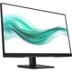 TFT 27" HP S3 Pro 327ph, IPS, 100Hz, VGA, HDMI, DP, HAS, колонки, чорний - зображення 2