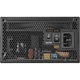 Блок питания Chieftec 1000W Stealth (SPX-1000-FC) - изображение 5