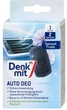 Освіжувач повітря для автомобіля Denkmit Sensual Fresh, 1 шт. - изображение 2