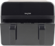 Мультипіч SALTER EK5872VDE - зображення 2