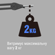 Стойка-пантограф Fifine BM63W - изображение 4