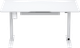 Стіл з електрорегулюванням висоти Anda Seat Xtreme Pro 1400x750 White - зображення 5