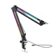 Стійка пантограф Fifine BM38 Black RGB - зображення 1