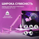Стойка-пантограф Fifine BM88P - изображение 5