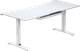 Стіл з електрорегулюванням висоти Anda Seat Xtreme 1800x800 White - зображення 7