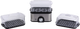 Пароварка SALTER EK5885VDE - зображення 3