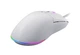 Миша Hator Pulsar 3 White (HTM611) ( Білий ) 10550 - изображение 8