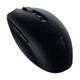 Миша бездротова Razer Orochi V2 Wireless Black (RZ01-03730100-R3G1) ( Чорний ) 23704 - изображение 15