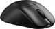 Миша бездротова GamePro Genesis Avenger Black (GM096B) ( Чорний ) ( 26722 ) - изображение 9