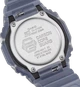 Наручные часы CASIO GA-2100K-2AER - изображение 6