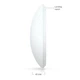 Точка доступа Ubiquiti UniFi U7 Long-Range (U7-LR) ( 448 г ) ( 25183 ) - изображение 14