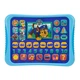 Планшет інтерактивний Kids Hits Paw Patrol Перші знання (KH01/013L) - изображение 2