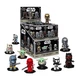 Фігурка-сюрприз Funko POP! Mistery Minis Star Wars Мандалорець (81366) - изображение 3
