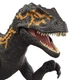 Фігурка-сюрприз Jurassic World Неймовірне перетворення (JKN04) - изображение 3