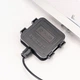 Солнечная панель с зарядным устройством WORCRAFT CLC-20V-S2.0 - изображение 7